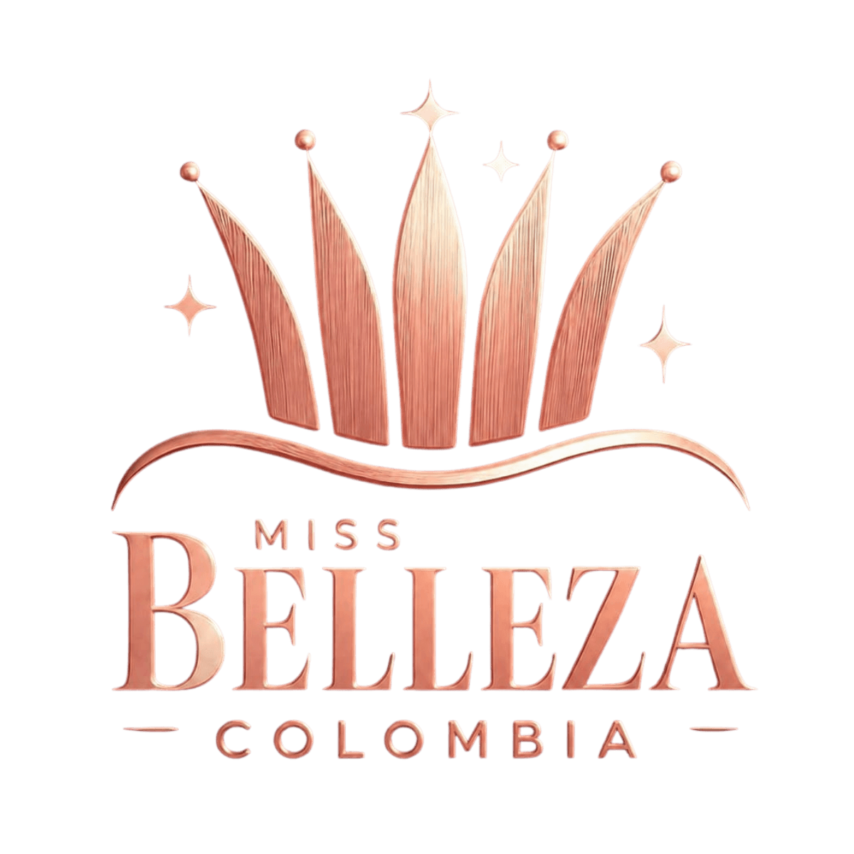 Miss Belleza Colombia